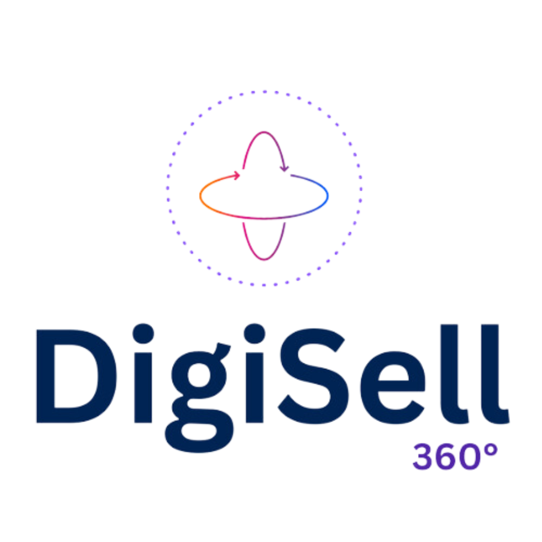 DigiSell360